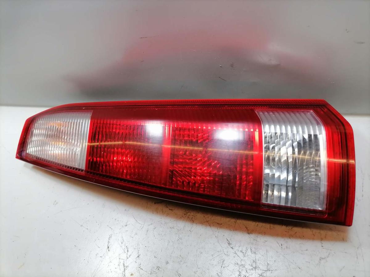 Opel Meriva A original R&uuml;cklicht R&uuml;ckleuchte Schlussleuchte rechts Bj.2003